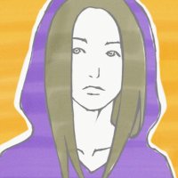 秋緒 (@akio_ah_oh) 's Twitter Profile