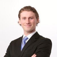 Alexander (@a_steele2) 's Twitter Profile