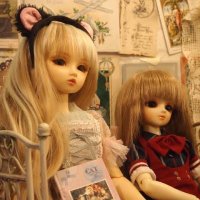 メイド喫茶橙幻郷 (@tgk_maid) 's Twitter Profile Photo メイド喫茶橙幻郷 (@tgk_maid) 's Twitter Profile Photo