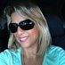 Lu Torres (@torres1146997) Twitter profile photo Lu Torres (@torres1146997) Twitter profile photo