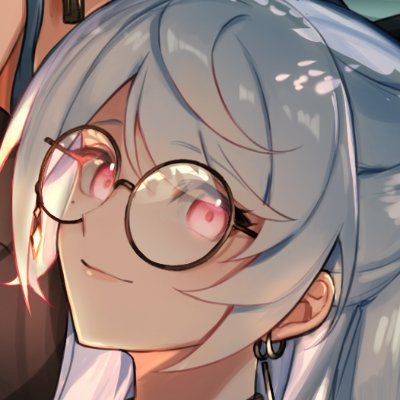 kanrakei Profile Picture