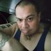 David (@david3384693767) Twitter profile photo