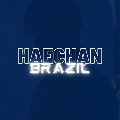 Seja muito bem-vinde à Haechan Brazil, sua mais nova fonte de notícias dedicada ao #HAECHAN, integrante das units #NCTDREAM e #NCT127 do grupo #NCT 🐻