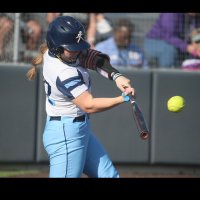 mac moore (@madimoore2023) 's Twitter Profile