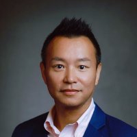 Enze Han (@enzehan) 's Twitter Profile