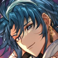 Drop Shotto ⛈️🌊 The Storm Drake (@dropshotto) 's Twitter Profile