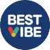 Bestvibe Laura (@Bestvibe9251) Twitter profile photo