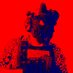 OD Prints (@brian_yovi67275) Twitter profile photo OD Prints (@brian_yovi67275) Twitter profile photo