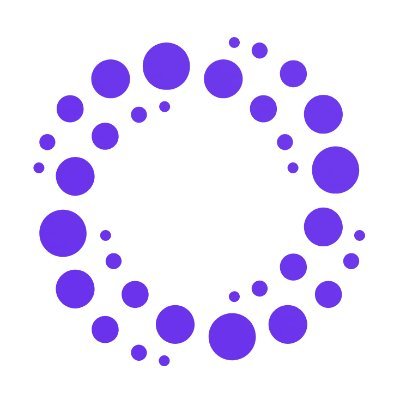 Powering transparency , accountability & democracy through Data. Tweets by co-founder Ebony McKenna.