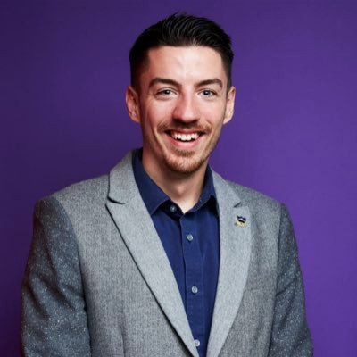 michael_mctighe's profile picture. | Director of Acquisition @bombas | Tweets are my own.