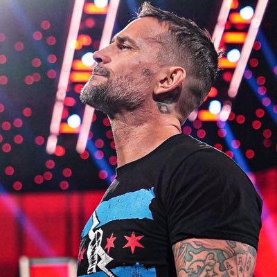 @1Wrestlingtime • #RDR2 • #DubNation • #Movies • #Wrestling • 21/8/2021 • #CMPunk4Life • #TheWeeknd