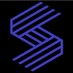 Smokinmikey (@smokinmikey1) Twitter profile photo Smokinmikey (@smokinmikey1) Twitter profile photo