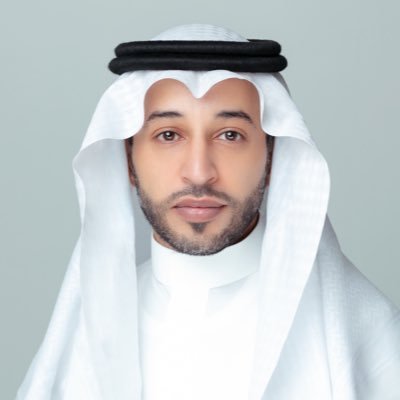 Motivated Applications Architect with more than 10 years of experience in IT projects with a demonstrated history of delivering mega projects. IoT is my 🌎