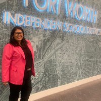 Carminia (@carminia_moreno) 's Twitter Profile