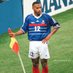 Beto (@roberto3v) Twitter profile photo Beto (@roberto3v) Twitter profile photo