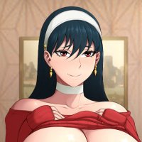Vic Senpai (@senpai_vic) 's Twitter Profile Photo Vic Senpai (@senpai_vic) 's Twitter Profile Photo
