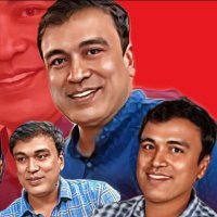 eswarbabu choreo (@sukeshdd) 's Twitter Profile