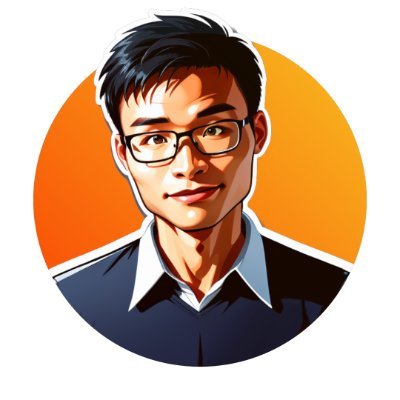 👋 @Tencent / @Tsinghua_Uni 🚀 Full-stack Developer / Indie Hacking 
📚 海棠诗社 https://t.co/HXGvfA3uCL 🌺 口袋诗社 小程序