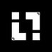 Lunarians (@lunariansnft) Twitter profile photo Lunarians (@lunariansnft) Twitter profile photo