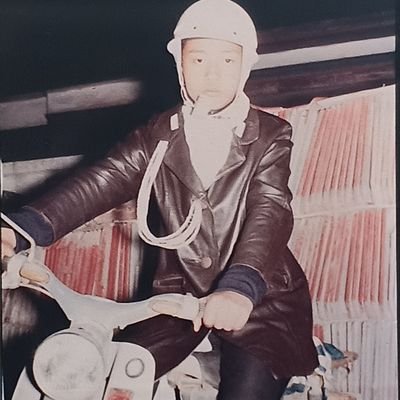 usui8's profile picture. ロードレースチーム　ナマズプラス栃木所属　メインロードバイクカタクラシルクＲ2　オートバイ　カワサキエリミネーター125　cbr250r（sc250c）
活動区域小山から小名浜の酷道　険道　死道