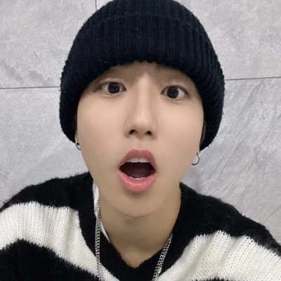 hanjipost's profile picture. 