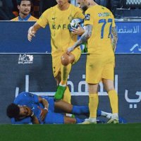 ابو محمد 🇸🇦 (@apomohmmed) 's Twitter Profile