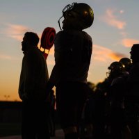 Caden Bohnstedt (@c_bohnstedt) 's Twitter Profile