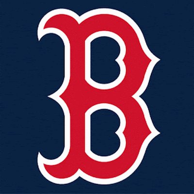 tim_lockhartjr's profile picture. 