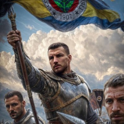 1907 ÜNİFEB CUMHURİYET
Sivas Cumhuriyet Üniversitesi
FENERBAHÇE 💙💛