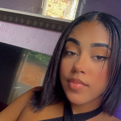 🥰