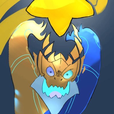 茶猫さんのプロフィール画像