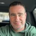 Todd Jeffries (@sgdtoddj) Twitter profile photo Todd Jeffries (@sgdtoddj) Twitter profile photo