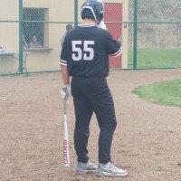 Jerry Ames (@olen70) 's Twitter Profile Photo Jerry Ames (@olen70) 's Twitter Profile Photo