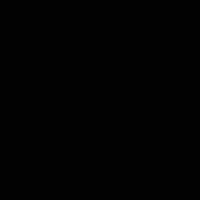 . (@ortgrtmhmsre) 's Twitter Profile Photo . (@ortgrtmhmsre) 's Twitter Profile Photo