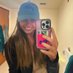 Ainslie Gardner (@ainsliegardner) Twitter profile photo Ainslie Gardner (@ainsliegardner) Twitter profile photo
