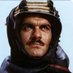 عبدالعزيز (@a124197) Twitter profile photo عبدالعزيز (@a124197) Twitter profile photo