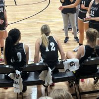 Gracie Anderson (@gracie_anders0n) 's Twitter Profile Photo Gracie Anderson (@gracie_anders0n) 's Twitter Profile Photo