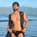 Carlos Cruz Martinez (@_ccmartinezo17) Twitter profile photo Carlos Cruz Martinez (@_ccmartinezo17) Twitter profile photo
