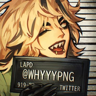 WhyyyPng Profile Picture