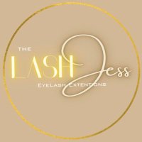 The Lash Jess(@Thelashjess) 's Twitter Profile Photo
