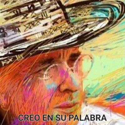 JEF_ COLOMBIA JUSTICIA ESPECIAL PARA LAS FART