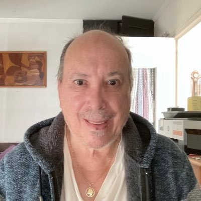 raybaut3's profile picture. Etude a l’école de la vie