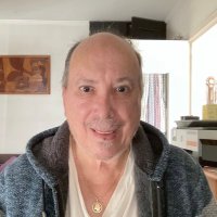 Didier Dites (@raybaut3) 's Twitter Profile