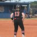 Madison Houseworth (@m12houseworth) Twitter profile photo Madison Houseworth (@m12houseworth) Twitter profile photo