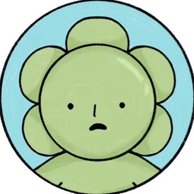 nana 🌼さんのプロフィール画像