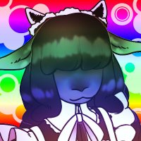 🐐🐏 𝘽𝘽𝙂𝙤𝙖𝙩 (Commission me pls) 🐏🐐 (@imslayton) 's Twitter Profile