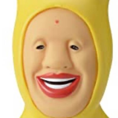 asinokusasa's profile picture. テルテルボーズ