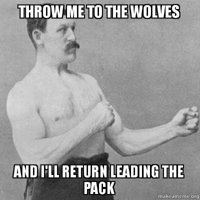 GodsBallSweat's profile picture. JavaScript merchant