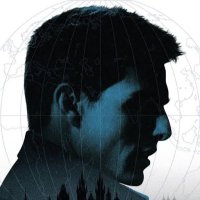 Ethan Hunt (@e_ethanhunt) 's Twitter Profile