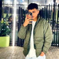 محمد ايمن (@m_ay74) 's Twitter Profile